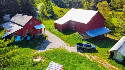 Other - 56176 Cline Rd, Barnesville, OH 43713 photo 12 of 24
