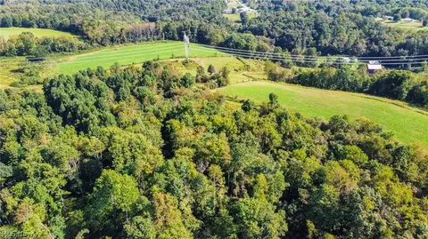Other - 56176 Cline Rd, Barnesville, OH 43713 photo 5 of 24