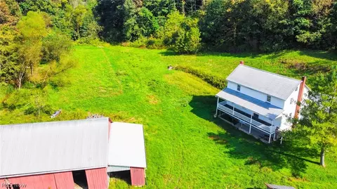 Other - 56176 Cline Rd, Barnesville, OH 43713 photo 15 of 24