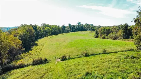 Other - 56176 Cline Rd, Barnesville, OH 43713 photo 6 of 24