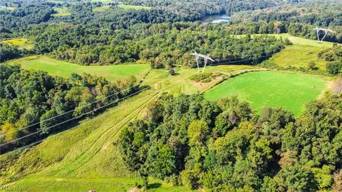 Other - 56176 Cline Rd, Barnesville, OH 43713 photo 8 of 24