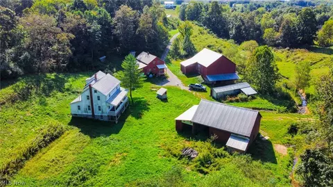 Other - 56176 Cline Rd, Barnesville, OH 43713 photo 14 of 24