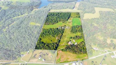 Other - 56176 Cline Rd, Barnesville, OH 43713 photo 7 of 24