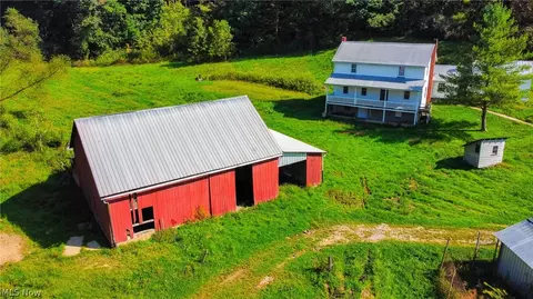 Other - 56176 Cline Rd, Barnesville, OH 43713 photo 16 of 24
