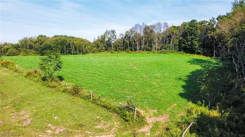 Other - 56176 Cline Rd, Barnesville, OH 43713 photo 2 of 24