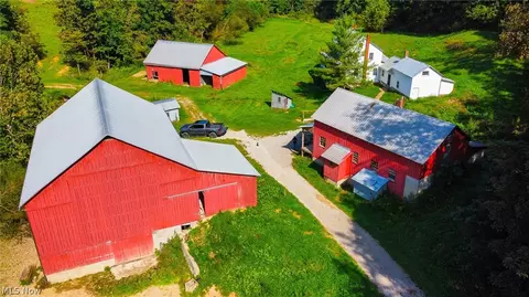 Other - 56176 Cline Rd, Barnesville, OH 43713 photo 11 of 24