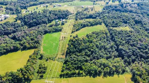 View/Area - 56176 Cline Rd, Barnesville, OH 43713 photo 2 of 5