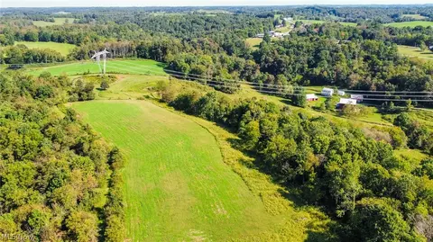 Other - 56176 Cline Rd, Barnesville, OH 43713 photo 24 of 24