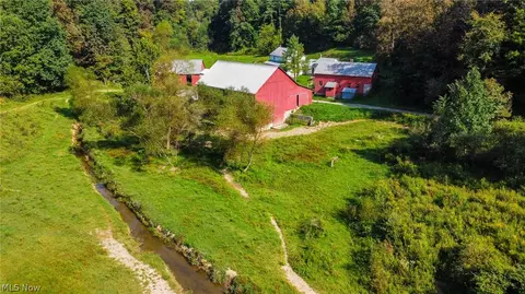 Other - 56176 Cline Rd, Barnesville, OH 43713 photo 10 of 24