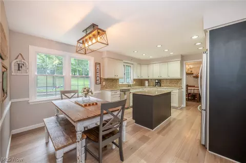 Other - 6793 Tanglewood Dr, Boardman, OH 44512 photo 3 of 11