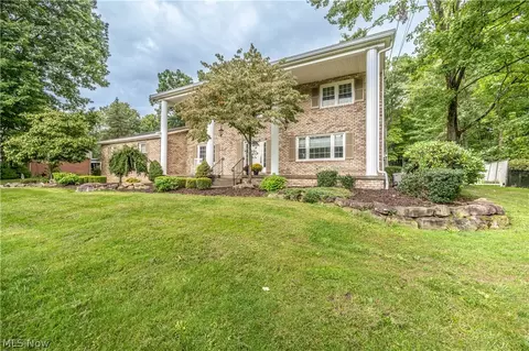 Other - 6793 Tanglewood Dr, Boardman, OH 44512 photo 2 of 11