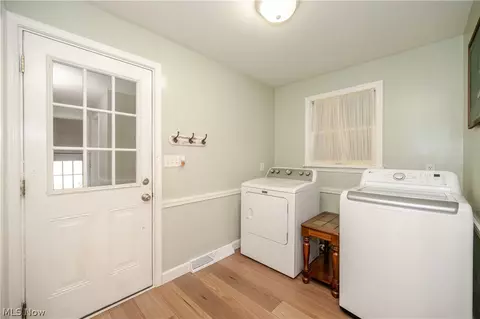 Other - 6793 Tanglewood Dr, Boardman, OH 44512 photo 7 of 11