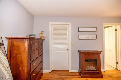 6793 Tanglewood Dr, Youngstown, OH 44512 photo 15