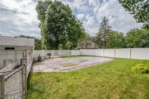 Other - 6793 Tanglewood Dr, Boardman, OH 44512 photo 11 of 11