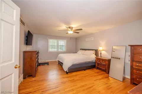 Other - 6793 Tanglewood Dr, Boardman, OH 44512 photo 5 of 11