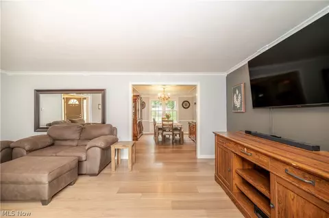 Other - 6793 Tanglewood Dr, Boardman, OH 44512 photo 4 of 11