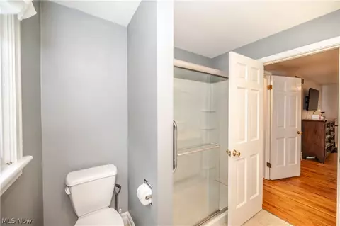 Other - 6793 Tanglewood Dr, Boardman, OH 44512 photo 6 of 11