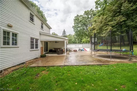 6793 Tanglewood Dr, Youngstown, OH 44512 photo 38