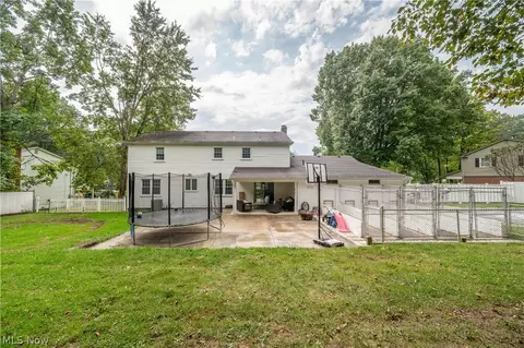 6793 Tanglewood Dr, Youngstown, OH 44512 photo 39