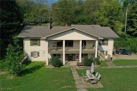 16213 Park Way, East Liverpool, OH 43920