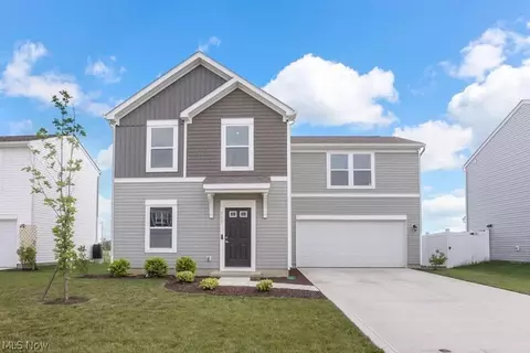 111 Boutot St, Ashville, OH 43103