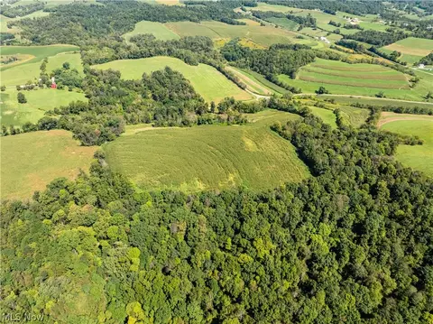 Deibel Road, Stone Creek, OH 43840