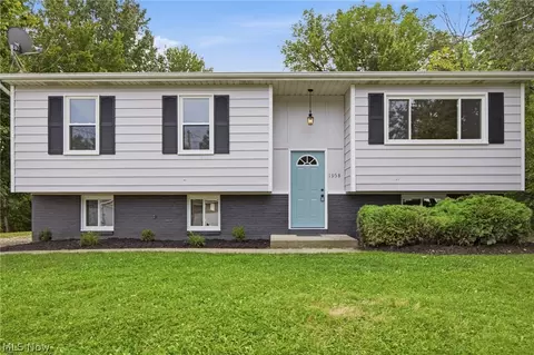 1958 Case St, Twinsburg, OH 44087
