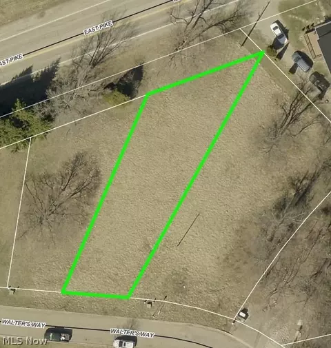 465 Walters Way, Zanesville, OH 43701