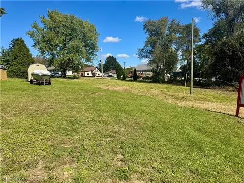 465 Walters Way, Zanesville, OH 43701