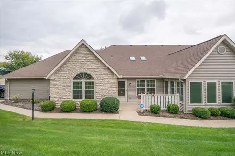 2573 Barnstone Ave SW, Canton, OH 44706
