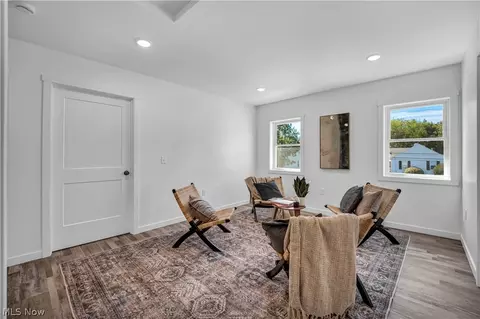 Other - 5239 Forest Ave, Maple Heights, OH 44137 photo 7 of 12
