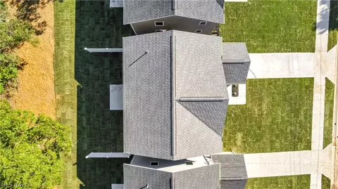 View/Area - 5239 Forest Ave, Maple Heights, OH 44137 photo 1 of 3