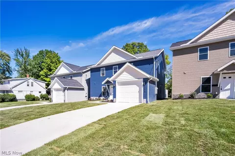 Other - 5239 Forest Ave, Maple Heights, OH 44137 photo 2 of 12