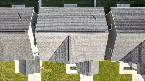 View/Area - 5239 Forest Ave, Maple Heights, OH 44137 photo 3 of 3
