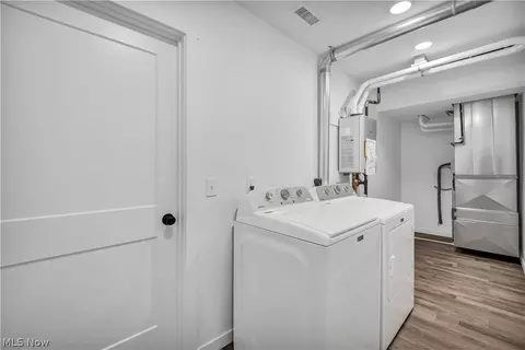 Other - 5239 Forest Ave, Maple Heights, OH 44137 photo 10 of 12