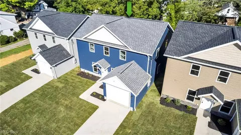 Other - 5239 Forest Ave, Maple Heights, OH 44137 photo 12 of 12