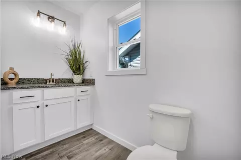 Other - 5239 Forest Ave, Maple Heights, OH 44137 photo 8 of 12