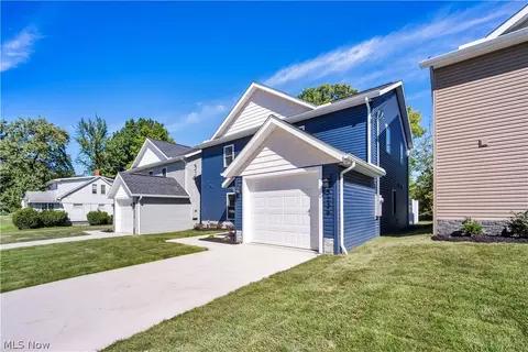 Other - 5239 Forest Ave, Maple Heights, OH 44137 photo 1 of 12