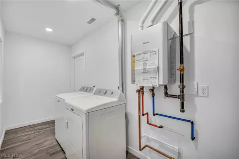 Other - 5239 Forest Ave, Maple Heights, OH 44137 photo 9 of 12