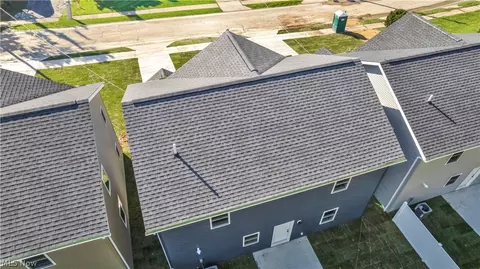 View/Area - 5239 Forest Ave, Maple Heights, OH 44137 photo 2 of 3