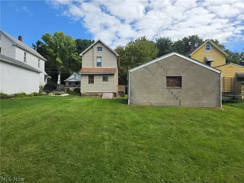 52 Wilhelm St, Struthers, OH 44471 photo 10