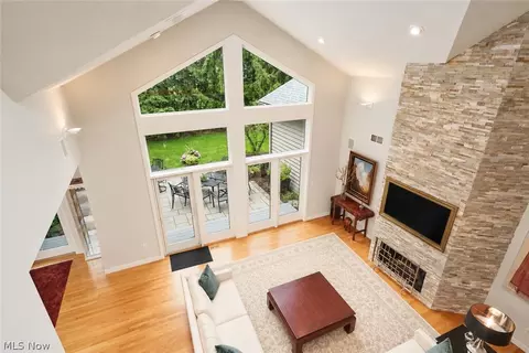 Other - 3364 E Glencoe Rd, Richfield, OH 44286 photo 2 of 5
