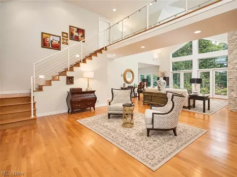 Other - 3364 E Glencoe Rd, Richfield, OH 44286 photo 1 of 5