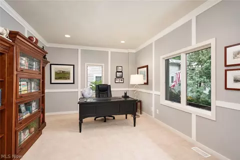 Other - 3364 E Glencoe Rd, Richfield, OH 44286 photo 3 of 5