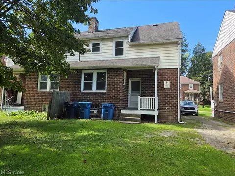442 Garfield St, Struthers, OH 44471 photo 10