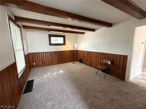 527 Columbus Ave NW, Canton, OH 44708 photo 2