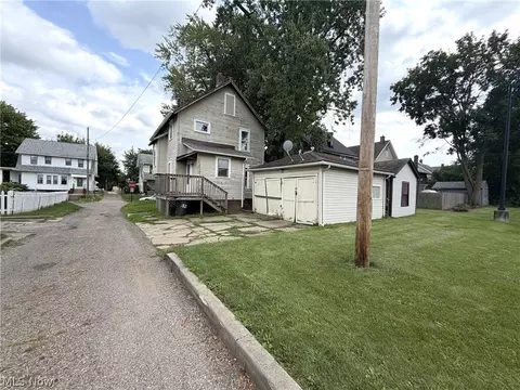 527 Columbus Ave NW, Canton, OH 44708 photo 21