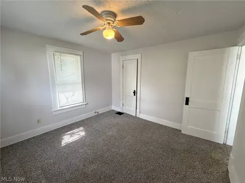 527 Columbus Ave NW, Canton, OH 44708 photo 14