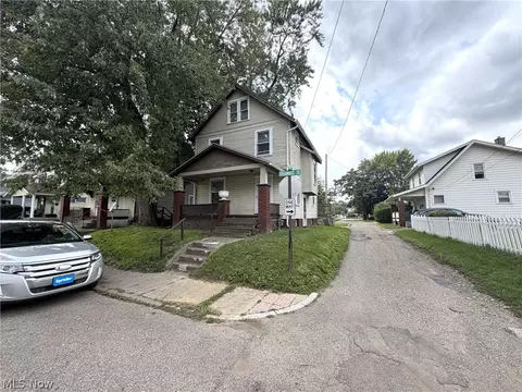 527 Columbus Ave NW, Canton, OH 44708 photo 18