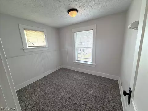 527 Columbus Ave NW, Canton, OH 44708 photo 16